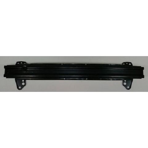 KIA RIO5 HATCHBACK FRONT BUMPER REINF (WO/AUTO BRAKE)**CAPA** OEM#64900H9000 2018-2023 PL#KI1006169C