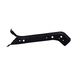 NISSAN(DATSUN) JUKE UPPER TIE BAR LEFT (Driver Side) **CAPA** OEM#625211KA0A 2011-2017 PL#NI1225202C