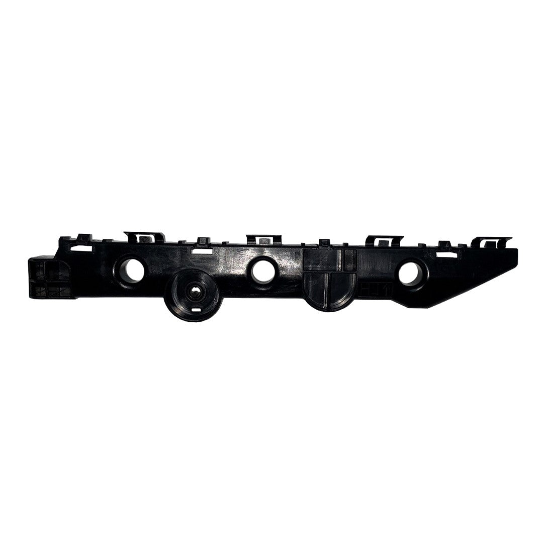 INFINITI Q50 REAR BUMPER COVER SUPPORT BRACKET LOWER RIGHT (Passenger Side) OEM#852204GA0A 2014-2024 PL#IN1143101