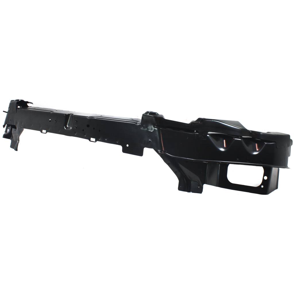 CHEVROLET MALIBU HYBRID TIE BAR UPPER OEM#25864308 2008-2010 PL#GM1225256
