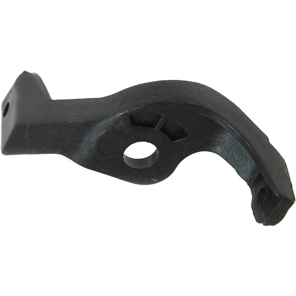 HONDA CRV HEAD LAMP MOUNTING TAB REPAIR KIT LEFT (Driver Side) UPPER INNER OEM#06150SWAA11 2007-2011 PL#HO2508112
