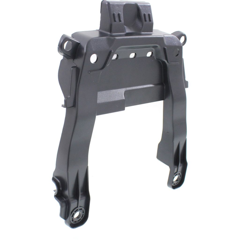 HONDA CRV GRILLE BRACKET (JAPAN) OEM#71128T0A000 2012 PL#HO1207105