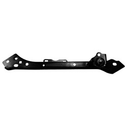 CHEVROLET CRUZE SEDAN UPPER TIE BAR LEFT (Driver Side) (USA) OEM#84085159 2016-2019 PL#GM1225350