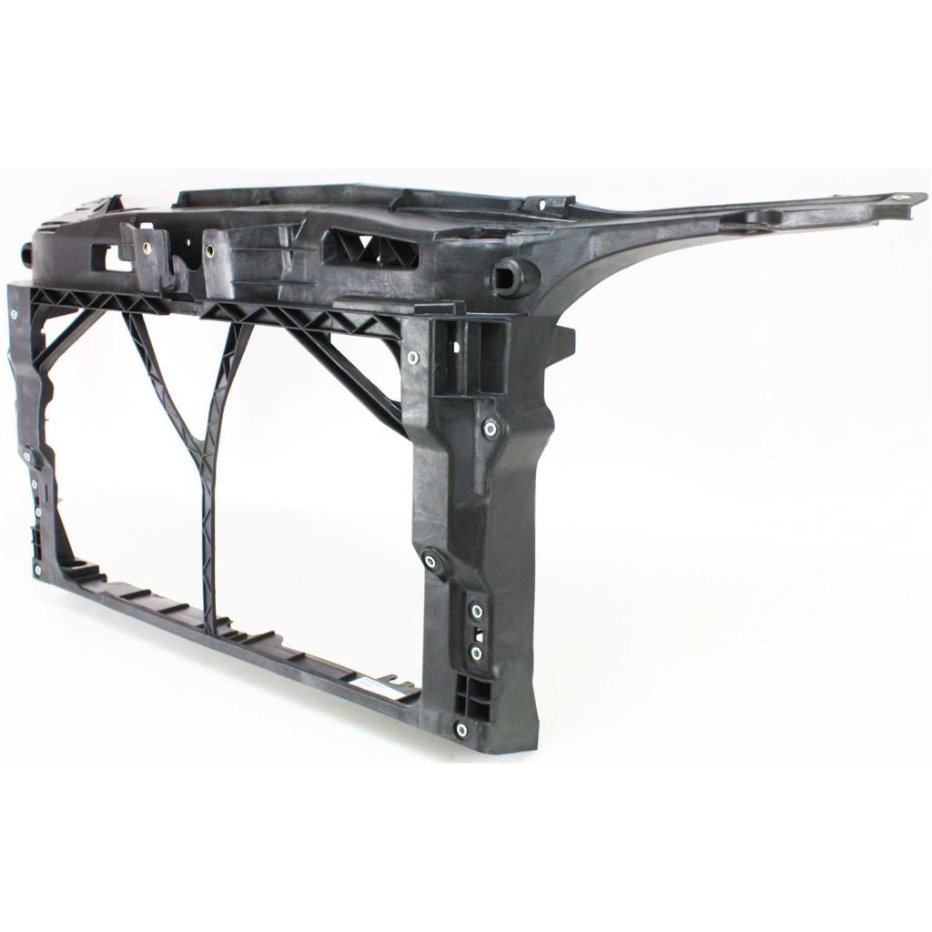 MAZDA MAZDA3 RADIATOR SUPPORT ASSY**CAPA** OEM#BP4K53110J 2004-2009 PL#MA1225127C