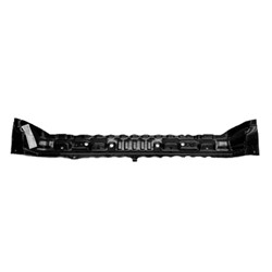 SUBARU FORESTER TIE BAR LOWER OUTER 2.5L (CROSSMEMBER)**CAPA** OEM#51231AG0009P 2014-2018 PL#SU1225133C