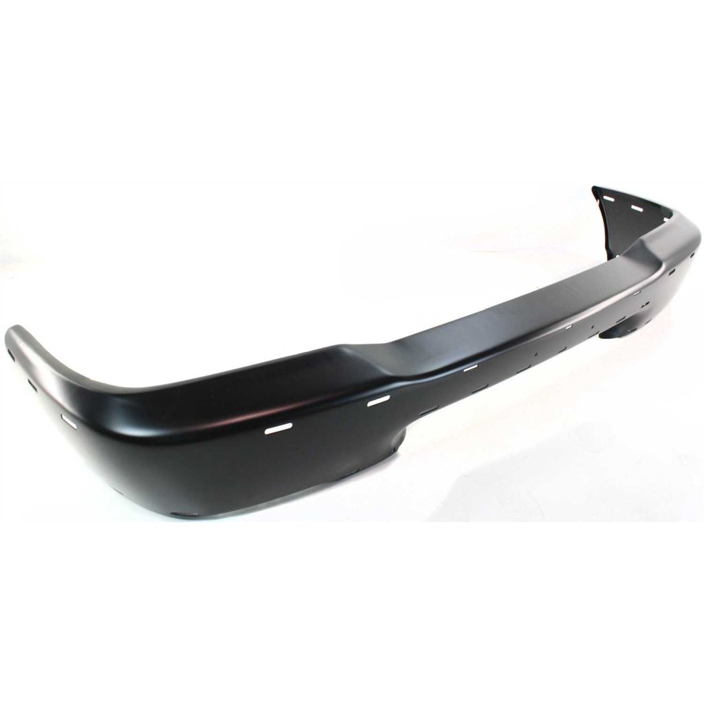 MAZDA MAZDA/PU FRONT BUMPER PTD OEM#1F2050031A 2001-2010 PL#MA1002133