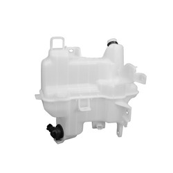 MAZDA MAZDA6 WASHER TANK W/ PUMP (STANDARD) OEM#GHR167481-PFM 2014-2021 PL#MA1288143