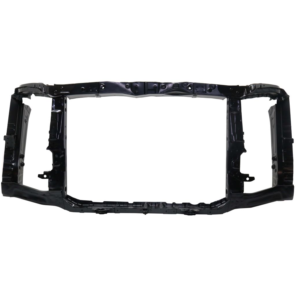 ACURA MDX RADIATOR SUPPORT ASSEMBLY OEM#60400TZ5A01ZZ 2014-2016 PL#AC1225131