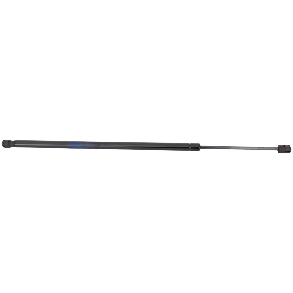 GM TRUCKS & VANS YUKON/DENALI (GMC) HOOD SUPPORT STRUT OEM#20783833 2007-2014 PL#GM1237140