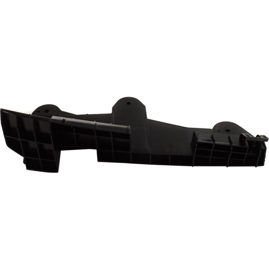 LEXUS ES 350 FRONT BUMPER COVER RETAINER RIGHT (Passenger Side) INNER (PLASTIC) OEM#5211533100 2010-2012 PL#LX1043108