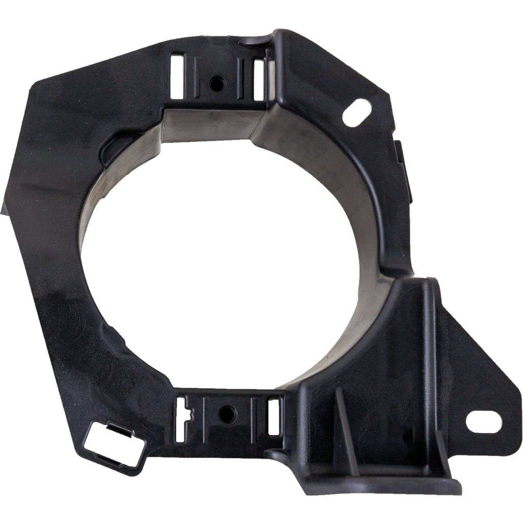 NISSAN PATHFINDER HYBRID FOG LAMP BRACKET LEFT (Driver Side) OEM#269153JA0A 2014 PL#NI2602106