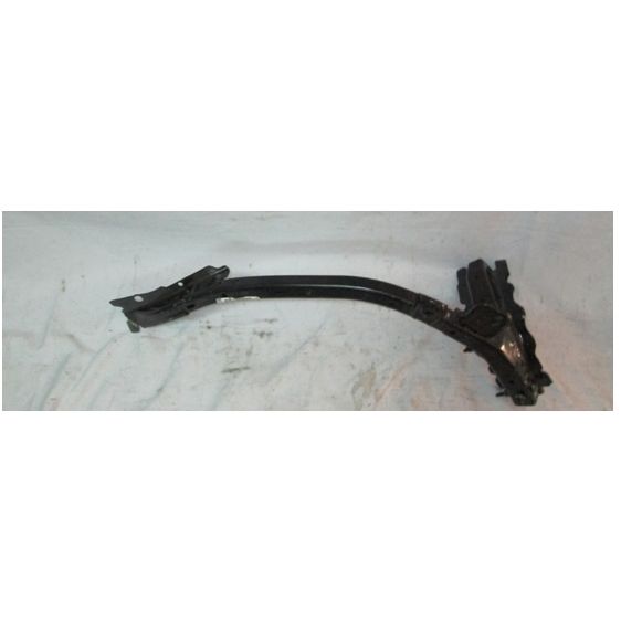 BUICK LACROSSE UPPER TIE BAR LEFT (Driver Side) **CAPA** OEM#84077067 2017-2019 PL#GM1225414C