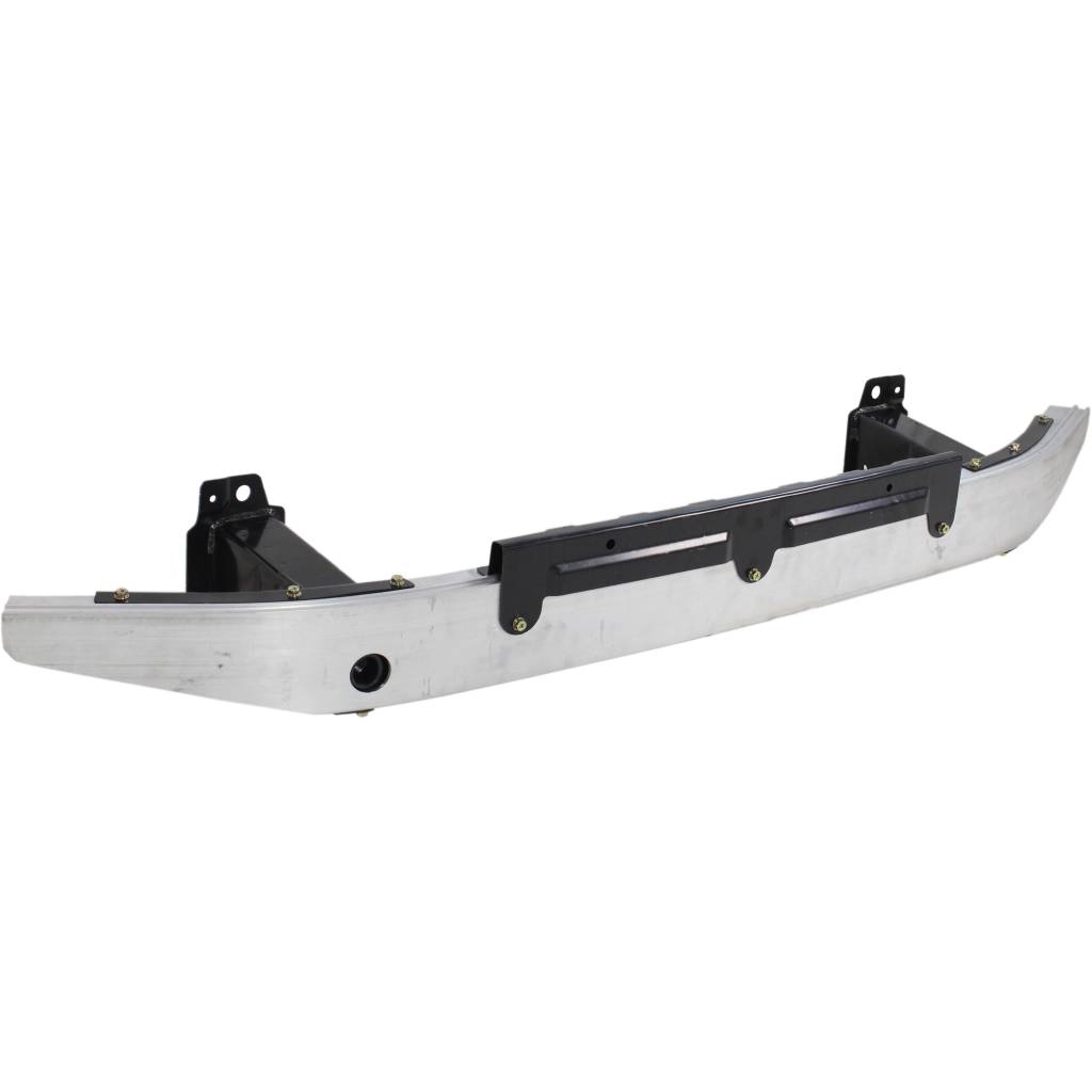 GENESIS G80 FRONT BUMPER REINF OEM#86530B1100 2017-2020 PL#HY1006151