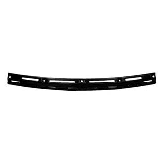 HYUNDAI TUCSON FRONT BUMPER UPPER SUPPORT CENTER (RETAINER) OEM#865512E000 2005-2009 PL#HY1025103
