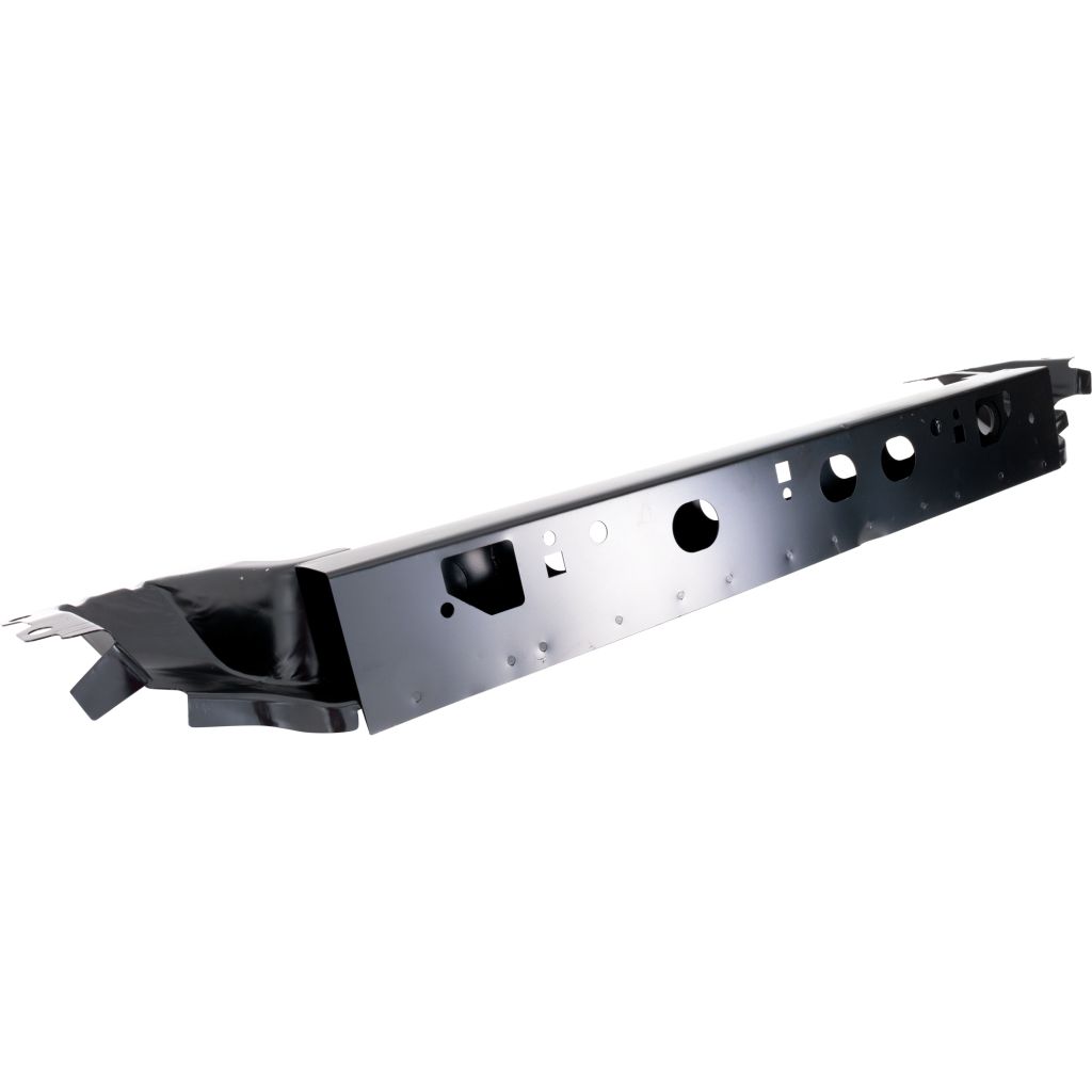 CADILLAC SRX TIE BAR LOWER ASSY **CAPA** OEM#20939482 2010-2016 PL#GM1225290C