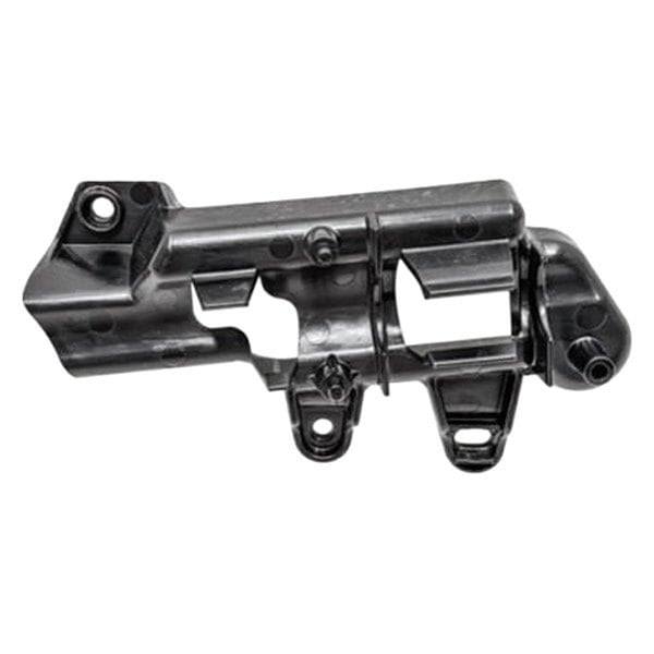 JEEP GRAND CHEROKEE / GRAND CHEROKEE WK HEAD LAMP WASHER NOZZLE BRACKET RIGHT (Passenger Side) OEM#68349870AA 2017-2021 PL#CH1049104