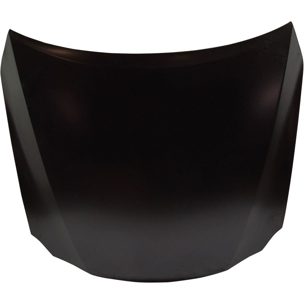 LEXUS IS 250C/350C (CONVERTIBLE) HOOD (ALUMINUM) OEM#5330153050 2010-2015 PL#LX1230110