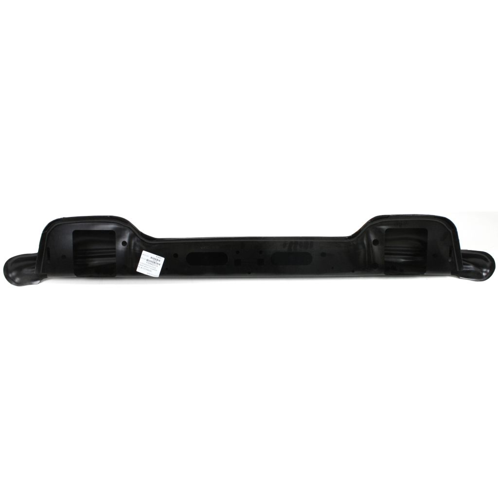 LINCOLN NAVIGATOR FRONT BUMPER REINFORCEMENT OEM#2L1Z17757BA 2003-2006 PL#FO1006241