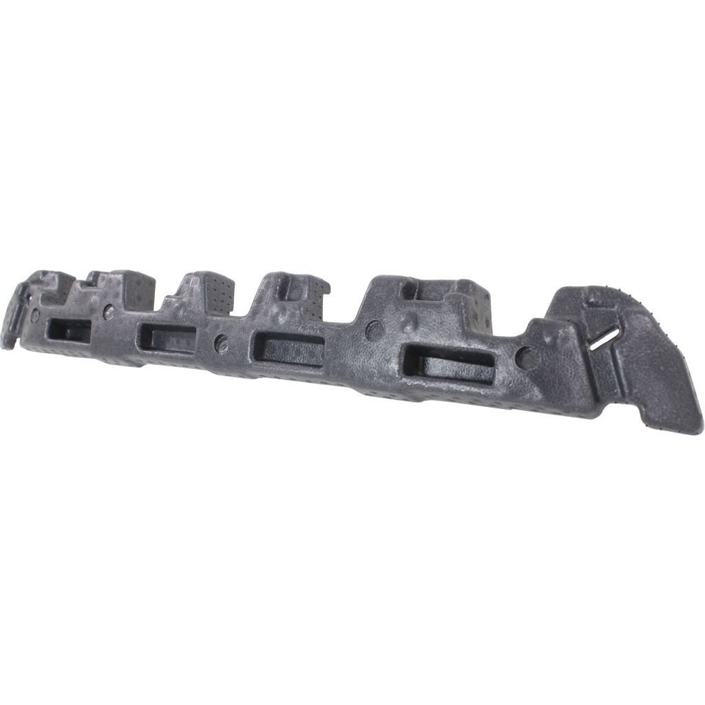KIA SORENTO FRONT BUMPER ABSORBER (SX ) **CAPA** OEM#865201U200 2011-2013 PL#KI1070126C