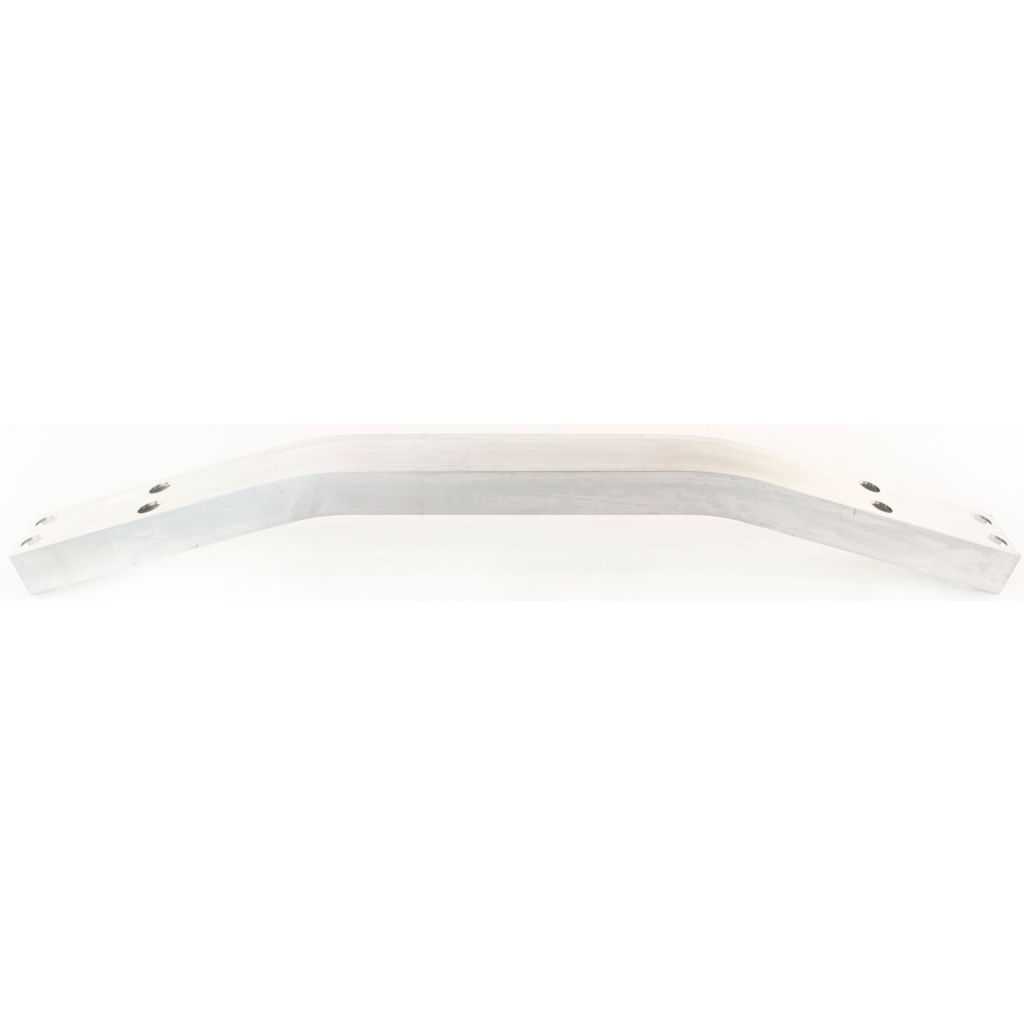 INFINITI QX50 REAR BUMPER REINF (ALUM) OEM#850301BA0A 2014-2017 PL#IN1106122