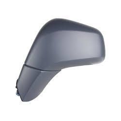 GM TRUCKS & VANS TRAX DOOR MIRROR LEFT (Driver Side) PWR/HTD (W/BLIND DETECT)(MEXICO) OEM#42656428 2017-2022 PL#GM1320580