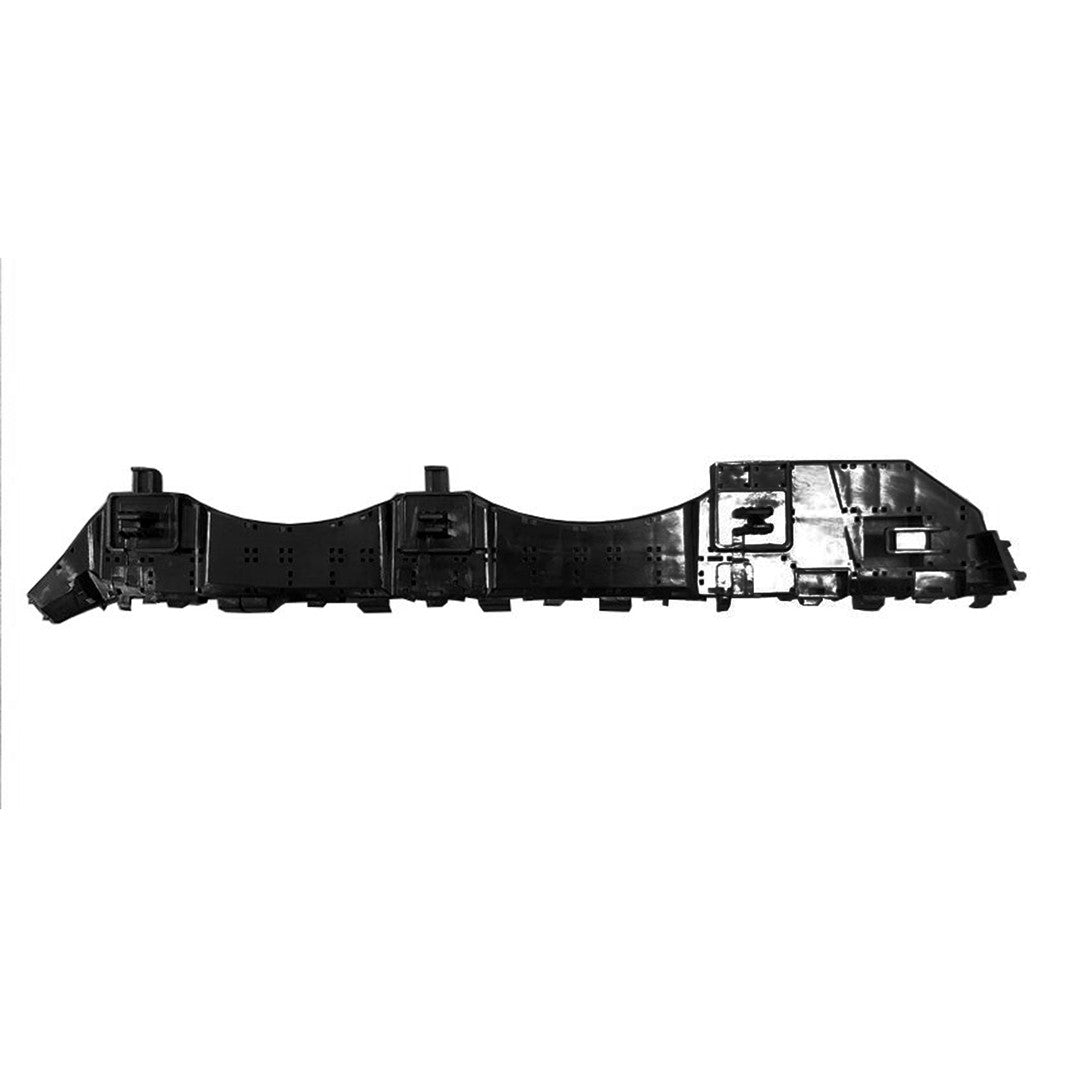 SUBARU CROSSTREK HYBRID REAR BUMPER COVER RETAINER RIGHT (Passenger Side) OUTER OEM#57707FL400 2019-2023 PL#SU1143102