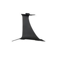 MERCEDES-BENZ C-CLASS CONV FRONT BUMPER SIDE OPENING INNER FILLER RIGHT (Passenger Side) TXT-BLACK(C300 W/AMG)(C43) OEM#2058856802 2019-2023 PL#MB1005107