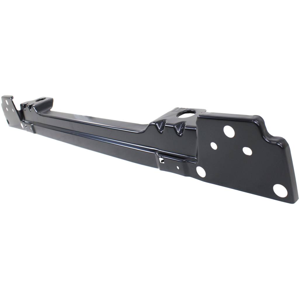 JEEP RENEGADE LOWER TIE BAR (TRAILER HAWK) OEM#68256114AA 2015-2018 PL#CH1225281