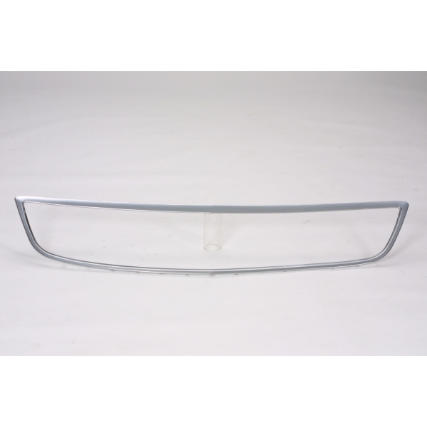 HONDA ODYSSEY GRILLE MOLDING CHROME (Frame) OEM#71122S0XA01 1999-2004 PL#HO1210112