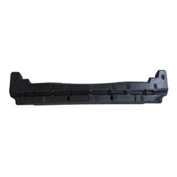 GM TRUCKS & VANS CAPTIVA SPORT FRONT BUMPER UPPER ABSORBER**CAPA** OEM#96660549 2012-2015 PL#GM1070290C