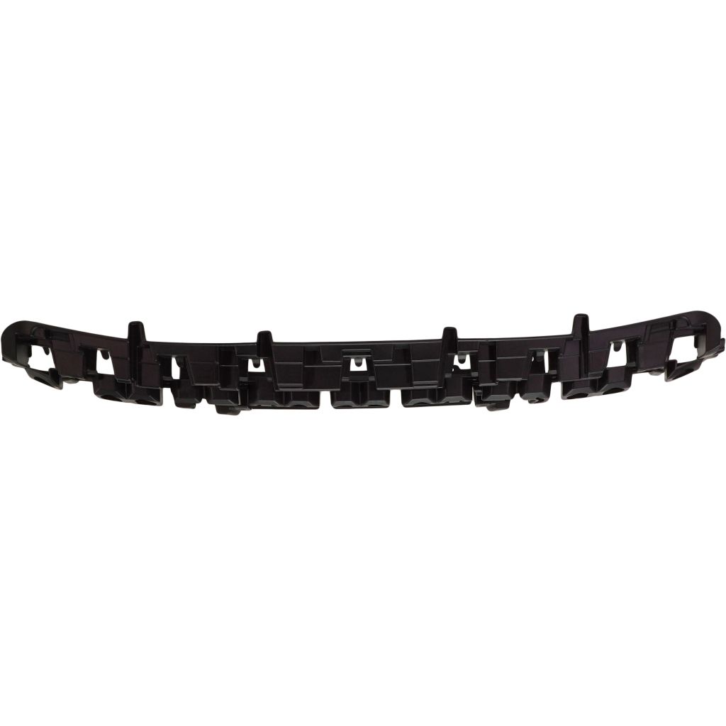 FORD TRUCKS & VANS EXPLORER POLICE UTILITY REAR BUMPER ABSORBER OEM#JB5Z17E855A 2018-2019 PL#FO1170153