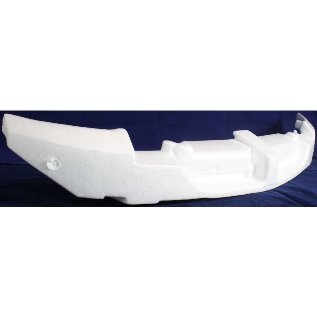 DODGE STRATUS/SEDAN FRONT BUMPER ABSORBER OEM#4805898AB 2004-2006 PL#CH1070134