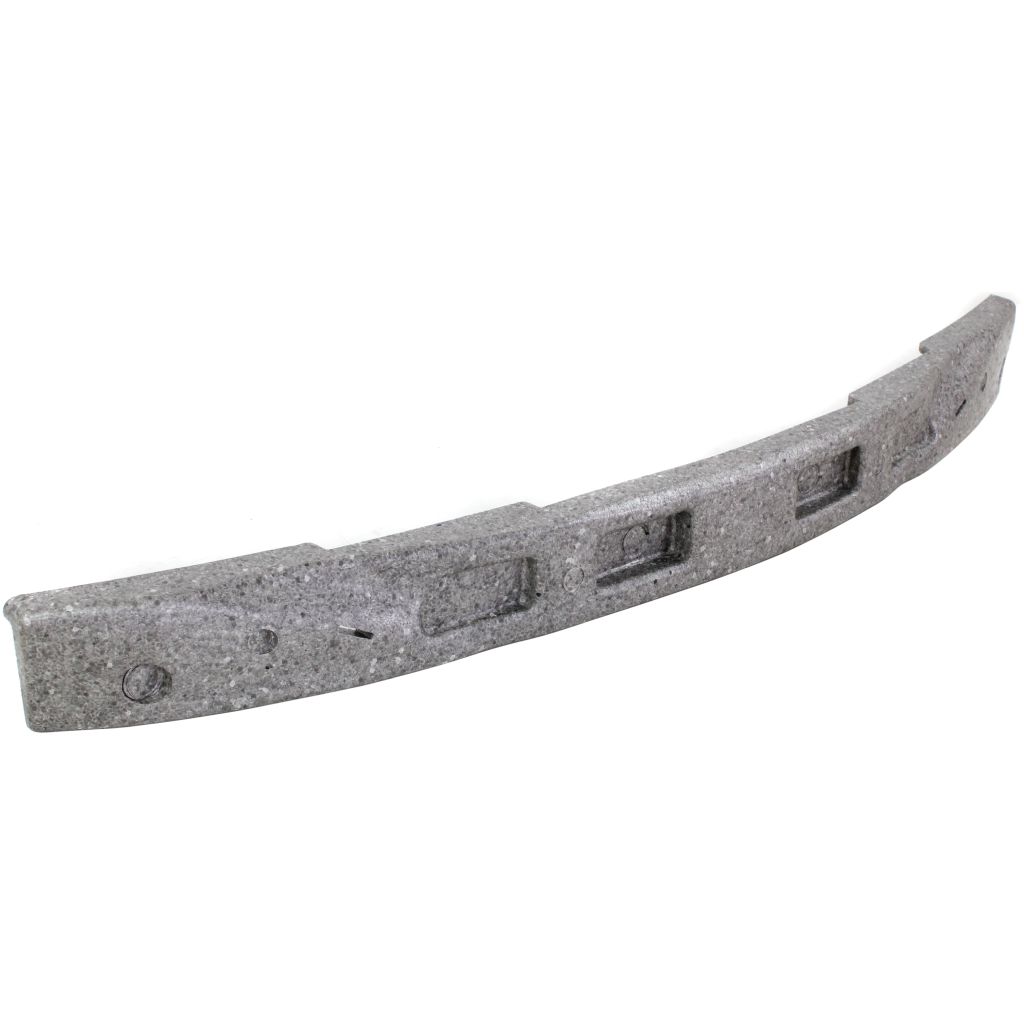 HYUNDAI SONATA FRONT BUMPER ABSORBER OEM#865203Q100 2011-2013 PL#HY1070129
