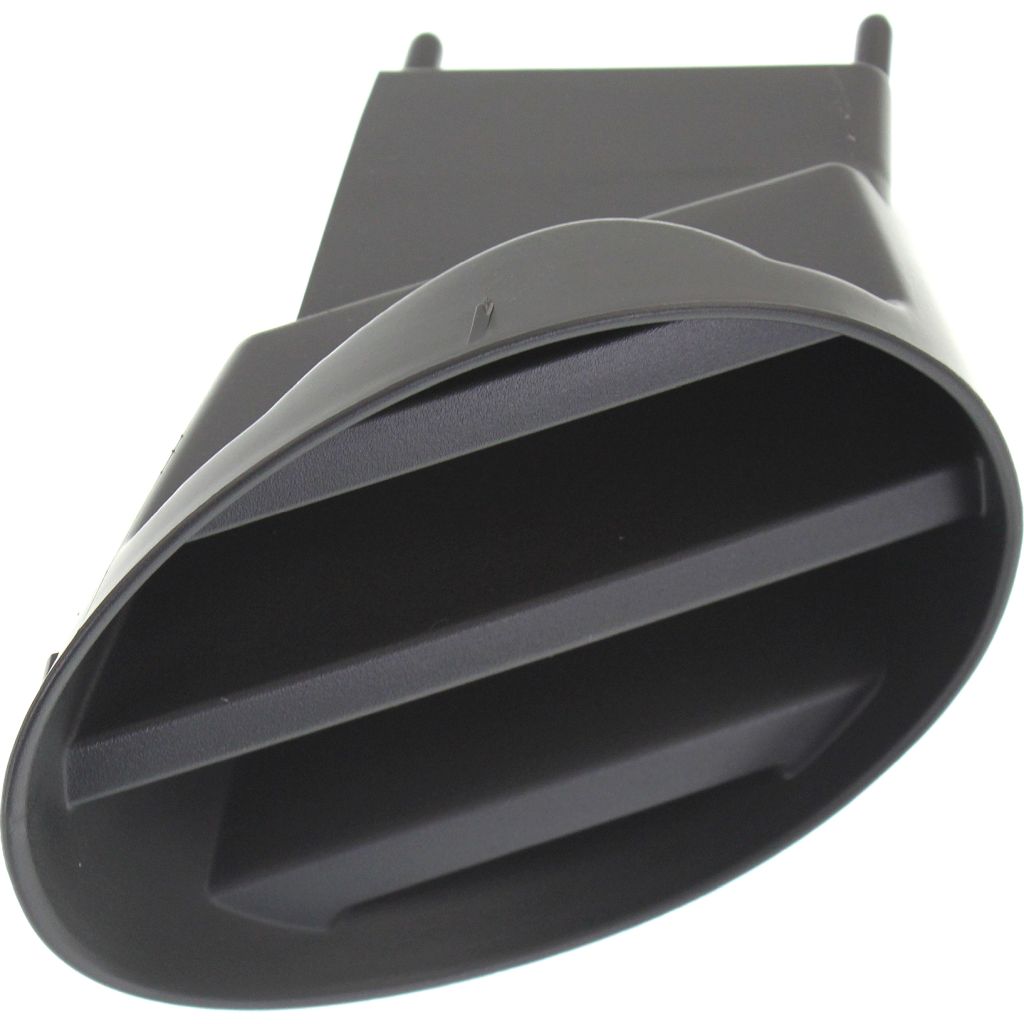 FORD TRUCKS & VANS EXPEDITION FOG LAMP COVER LEFT (Driver Side) (WO/FOG) OEM#7L1Z17E811AA 2007-2014 PL#FO1038135