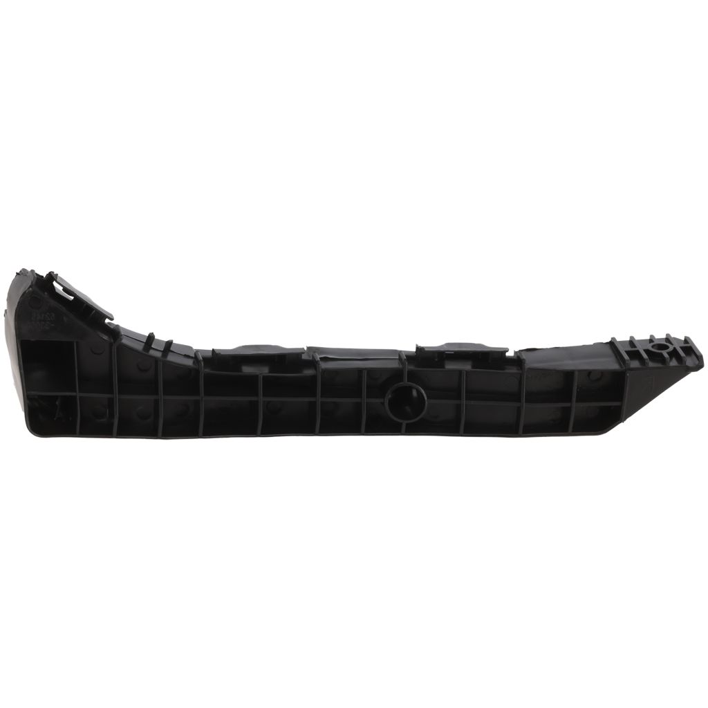 LEXUS ES 350 FRONT BUMPER COVER RETAINER LEFT (Driver Side) OUTER (PLASTIC) OEM#5214633050 2007-2012 PL#LX1042107