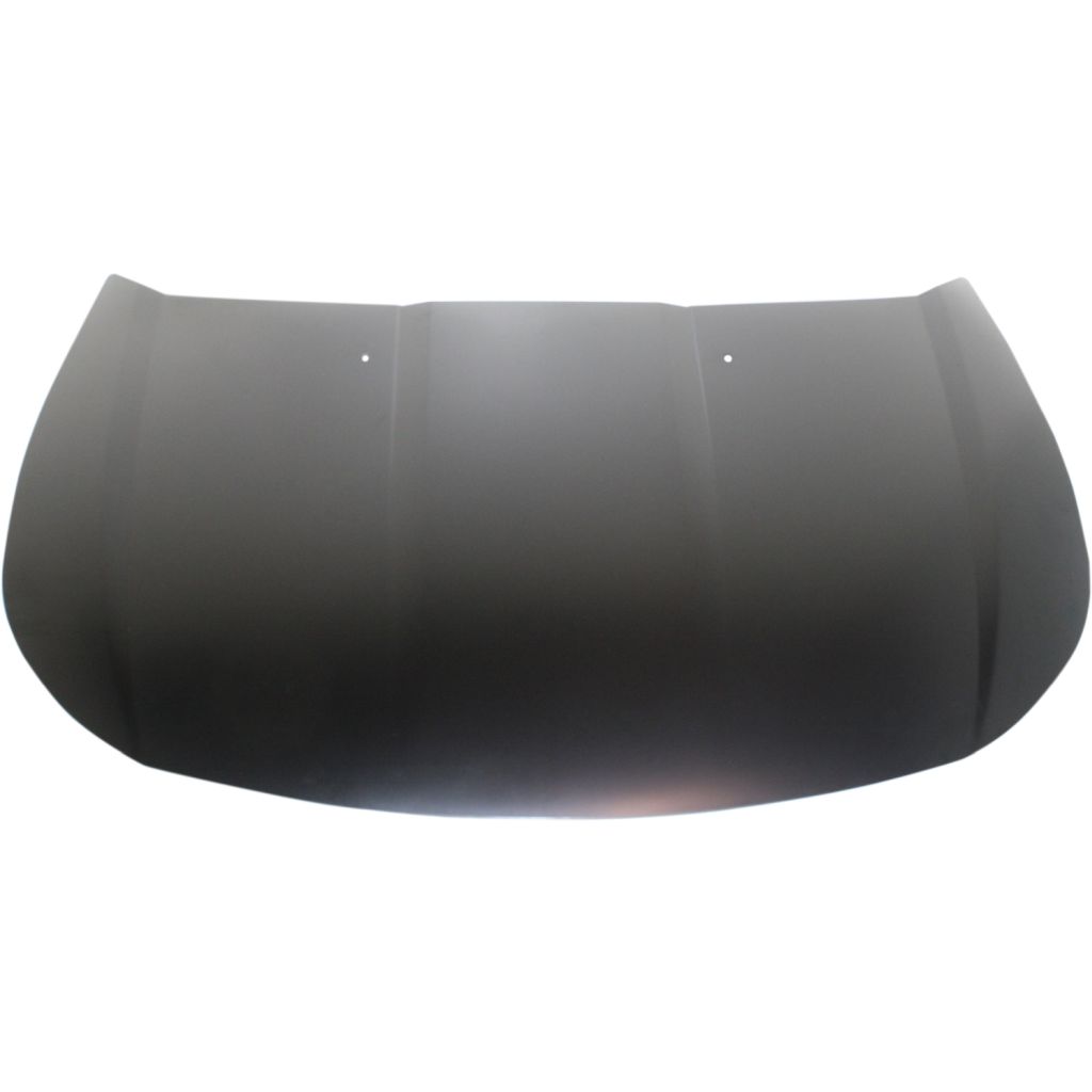 FORD FOCUS HOOD**CAPA** OEM#8S4Z16612A 2008-2011 PL#FO1230272C