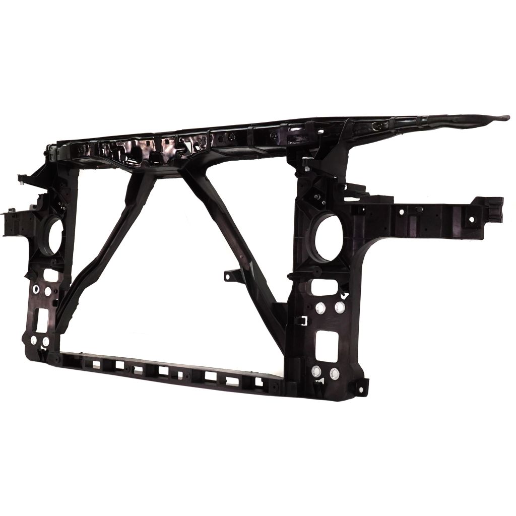 AUDI Q7 RADIATOR SUPPORT OEM#4L0805594A 2007-2015 PL#AU1225131
