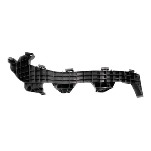 HONDA HRV FRONT BUMPER COVER RETAINER INNER LEFT (Driver Side) (PLASTIC) OEM#712903W0A00 2023-2025 PL#HO2508121