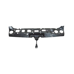 FORD TRUCKS & VANS TRANSIT CONNECT TIE BAR UPPER **CAPA** OEM#9T1Z6110672A 2010-2013 PL#FO1225207C