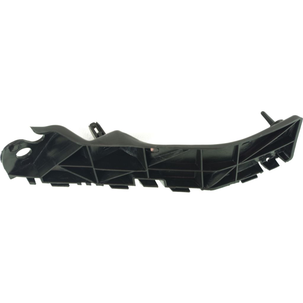 FORD TRUCKS & VANS EXPLORER FRONT BUMPER COVER RETAINER RIGHT (Passenger Side) OEM#BB5Z17E814A 2011-2015 PL#FO1027112
