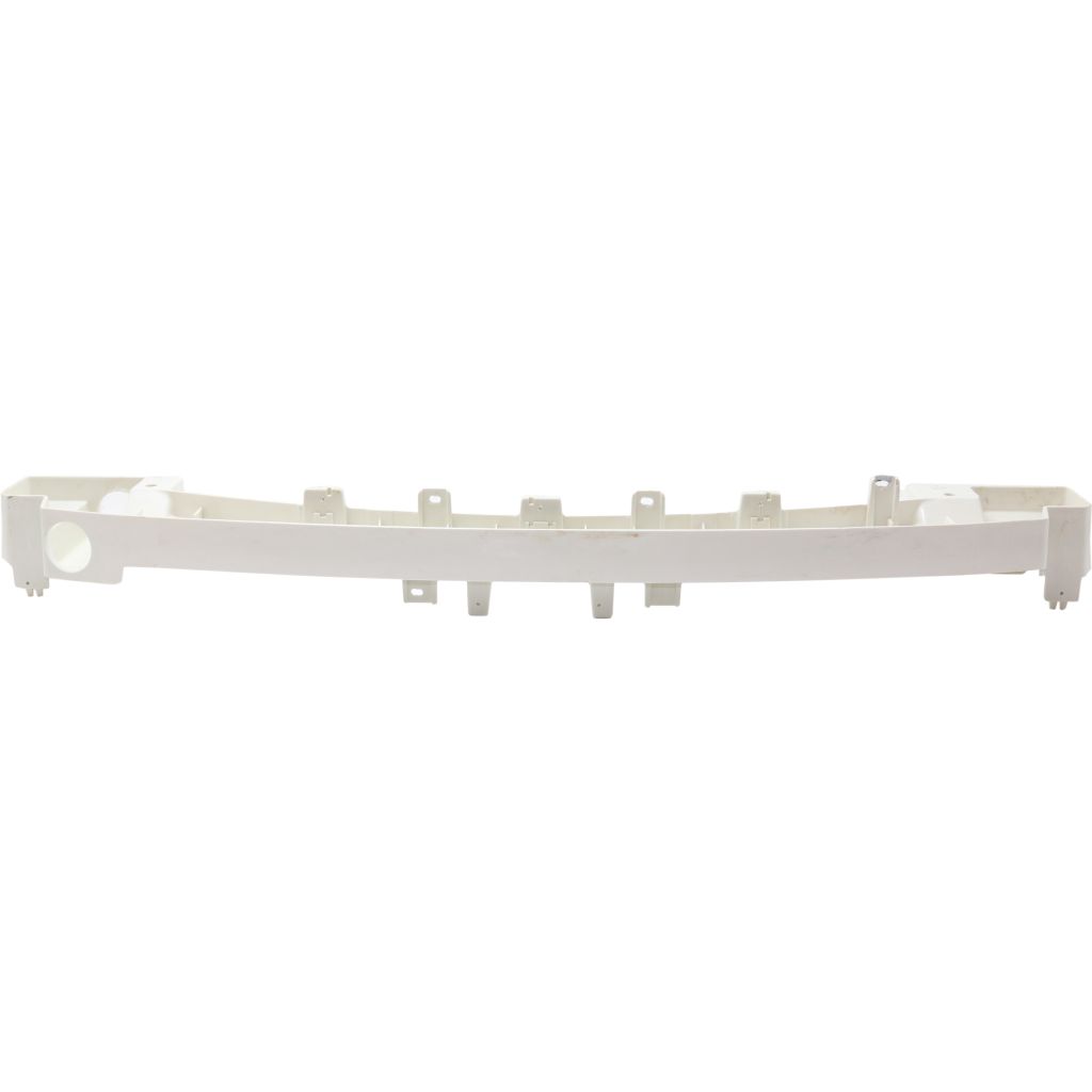 HYUNDAI TUCSON REAR BUMPER REINFORCEMENT (SMC) OEM#86631D3100 2016-2021 PL#HY1106176