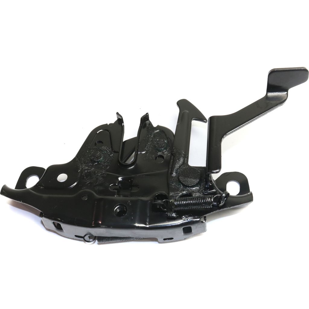 INFINITI G35 COUPE HOOD LATCH OEM#65601AM800 2003-2007 PL#IN1234104
