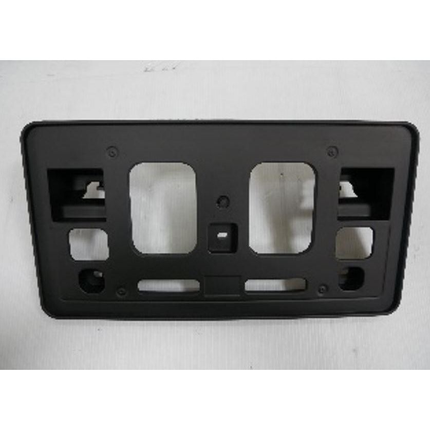 HONDA PASSPORT FRONT LICENSE PLATE BRACKET OEM#71180TGSA00 2019-2021 PL#HO1068142