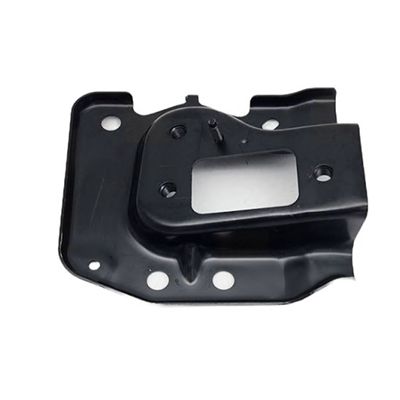 TOYOTA PRIUS / PRIUS PRIME REAR BUMPER REINF BRACKET LEFT (Driver Side) OEM#5218147150 2023-2025 PL#TO1167148