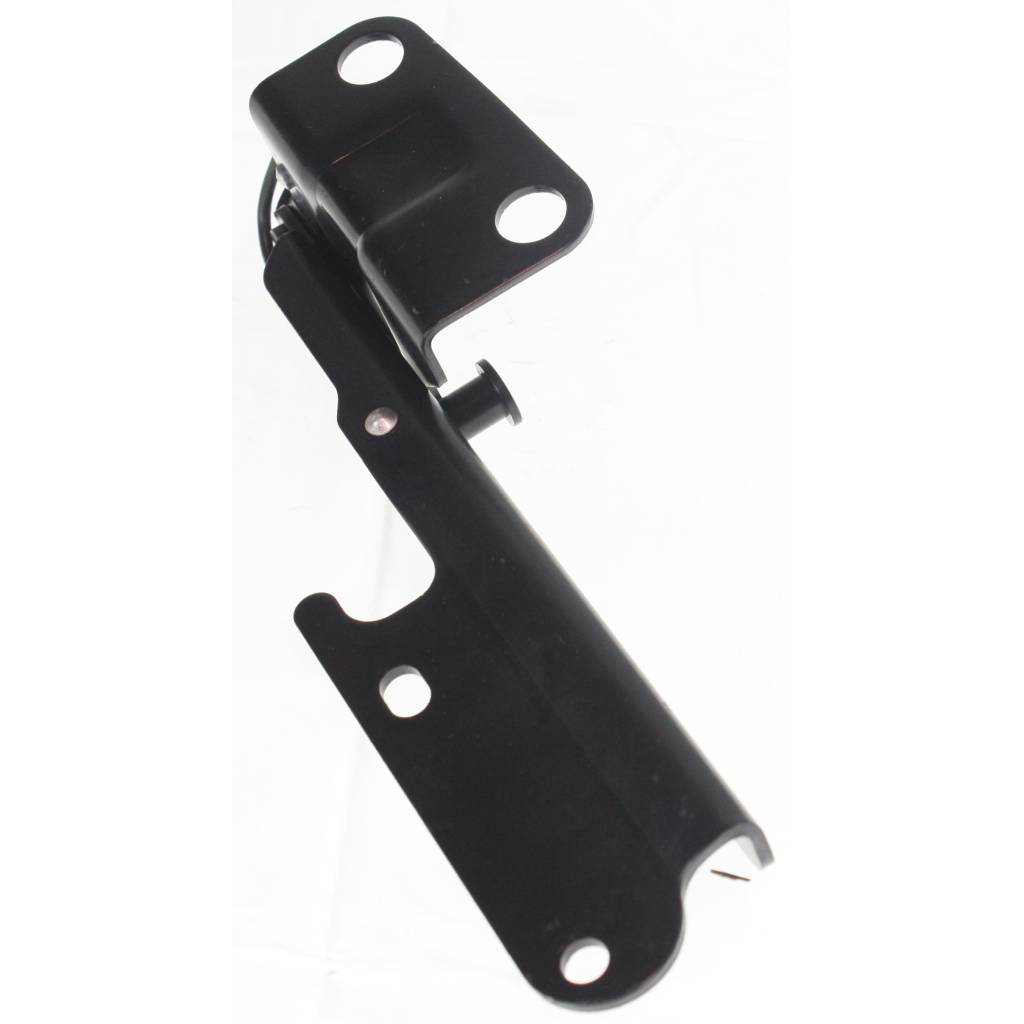 FORD MUSTANG Shelby GT500 HOOD HINGE RIGHT (Passenger Side) OEM#5R3Z16796AA 2010-2014 PL#FO1236127