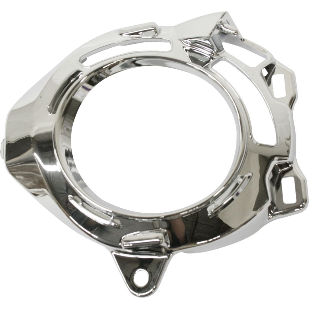LEXUS ES 300/330 FOG LAMP BEZEL LEFT (Driver Side) OEM#5272233010 2005-2006 PL#LX2598101
