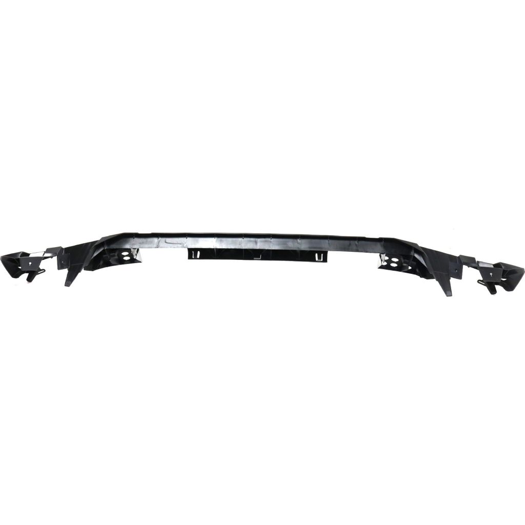 FORD TRUCKS & VANS EXPEDITION FRONT BUMPER ABSORBER OEM#CL1Z17C882A 2007-2014 PL#FO1070186