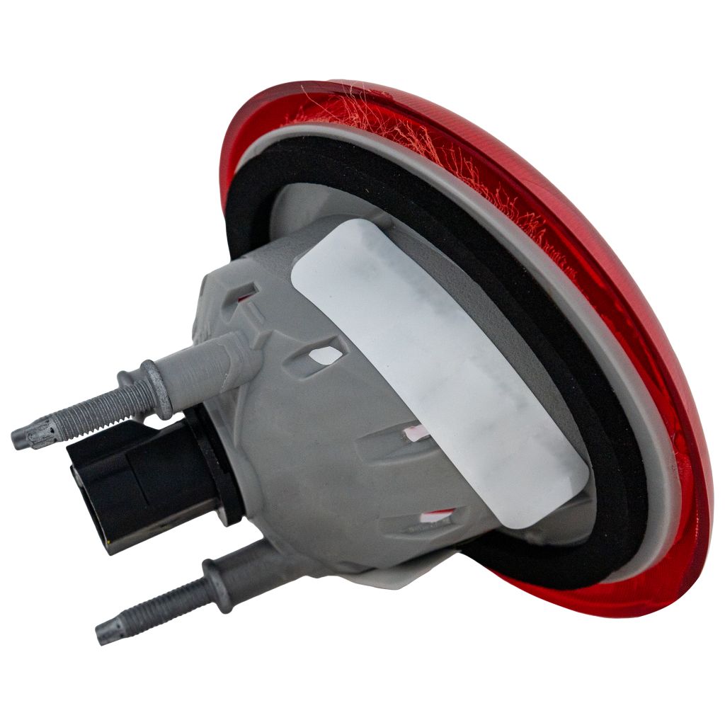 GM TRUCKS & VANS HHR BACK-UP LAMP ASSY RIGHT (Passenger Side) OEM#20781783 2006-2011 PL#GM2883107
