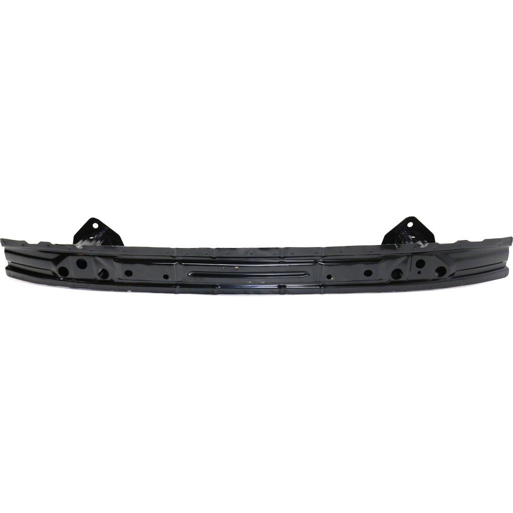 SUBARU FORESTER REAR BUMPER REINFORCEMENT OEM#57711SG0319P 2014-2018 PL#SU1106143
