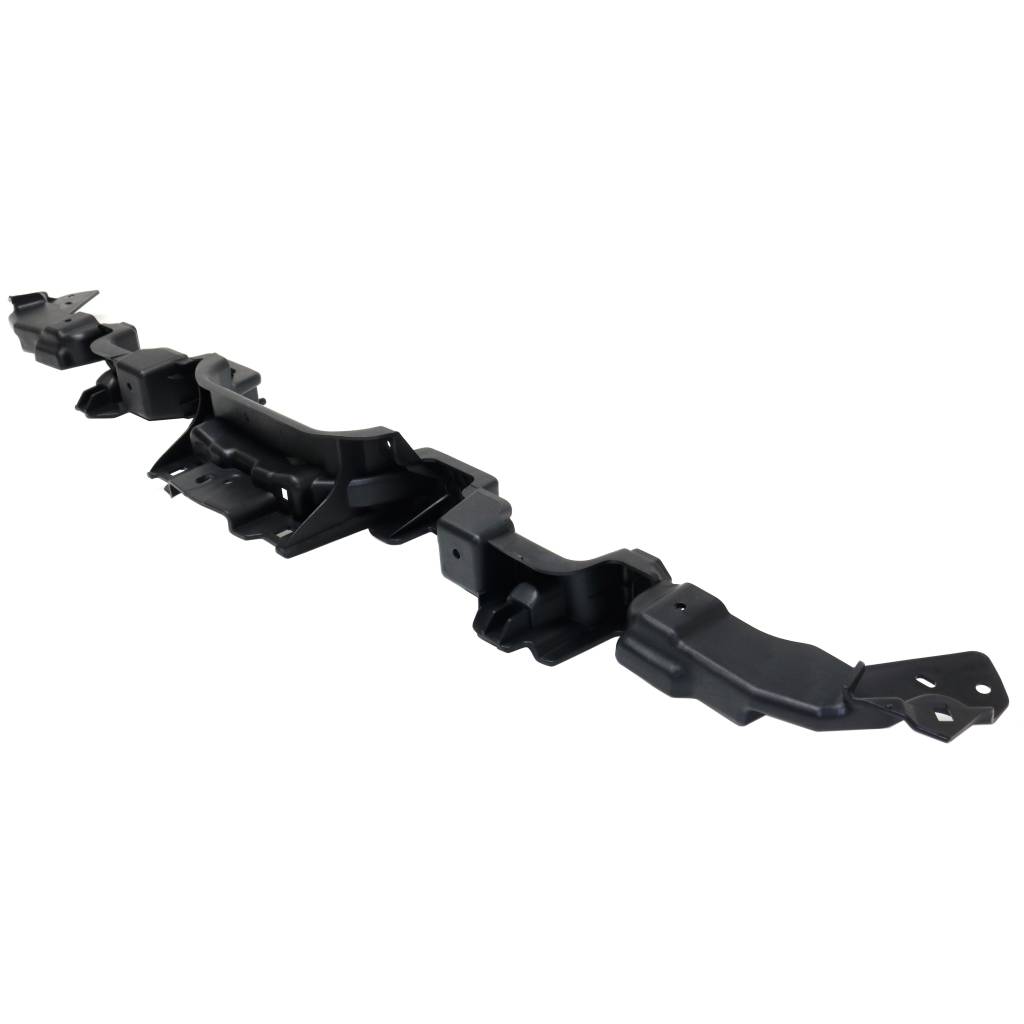 CADILLAC ATS COUPE FRONT BUMPER REINFORCEMENT SUPPORT UPPER OEM#22939891 2015-2019 PL#GM1041131